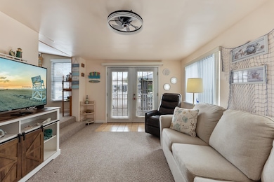 43 Route 47 N unit C-11, Cape May Court House, NJ 08210 - photo 4