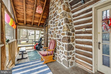 138 Nokomis Trail, Medford, NJ 08055 - photo 2