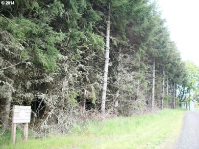 0 Savage Rd unit 13200271, Sheridan, OR 97378 - photo 5