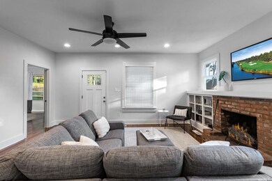 4424 Lee Ave, Little Rock, AR 72205 - photo 4