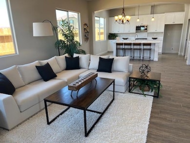 8683 Verona Way, Hilmar, CA 95324 - photo 6