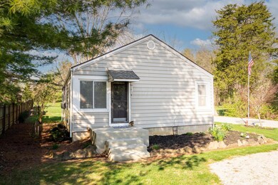 5495 Linworth Rd, Columbus, OH 43235 - photo 5