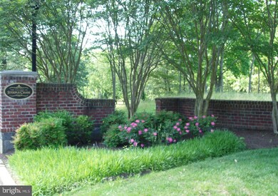 227 Buckeye Cir, La Plata, MD 20646 - photo 2