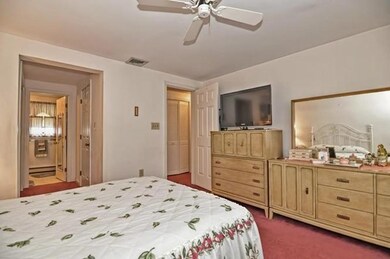 15 Albion St unit A, Everett, MA 02149 - photo 2