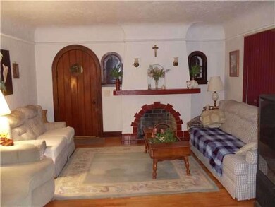 2837 N 109th St, Toledo, OH 43611 - photo 2