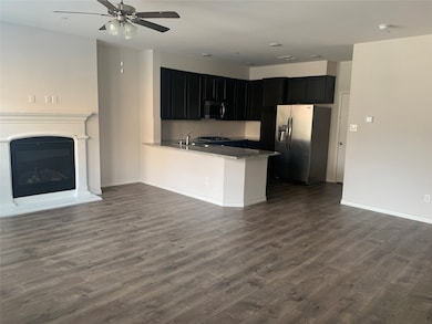 2403 Siskiyou St, Lewisville, TX 75056 - photo 3