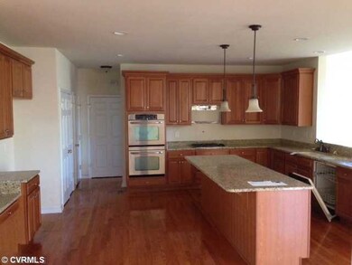 7913 Patriots Landing Place, Quinton, VA 23141 - photo 5