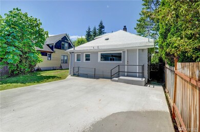 1925 Rainier Ave, Everett, WA 98201 - photo 4