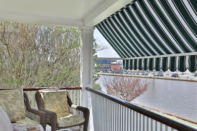 72 Lake Ave Ocean Grove NJ-MLS_Size-006-