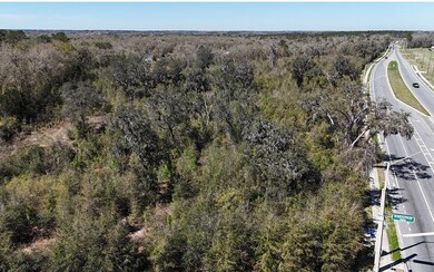 0 W Us Hwy 90 unit 22608970, Lake City, FL 32055 - photo 2