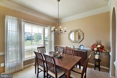 23820 Bennett Chase Dr, Clarksburg, MD 20871 - photo 4