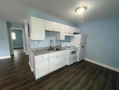 1109 NW 6th Ave unit 3, Pompano Beach, FL 33060 - photo 5