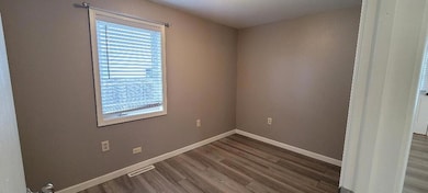 2309 16th Ave, Menominee, MI 49858 - photo 6