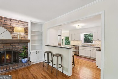 5240 Arrie Way, Atlanta, GA 30360 - photo 5