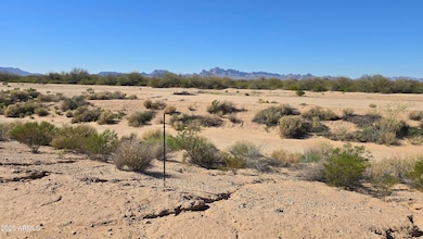 9XX N 519th Ave, Tonopah, AZ 85354 - photo 7