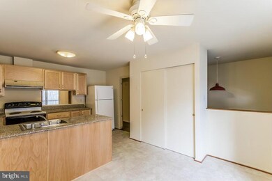 11898 Blue February Way, Columbia, MD 21044 - photo 4