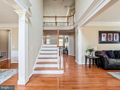 25343 Understanding Ct, Aldie, VA 20105 - photo 2