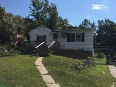 75 Lawrence St, Northborough, MA 01532 - photo 2