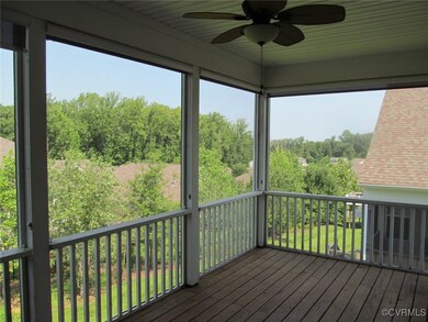 3420 Corley Home Dr, Richmond, VA 23235 - photo 5