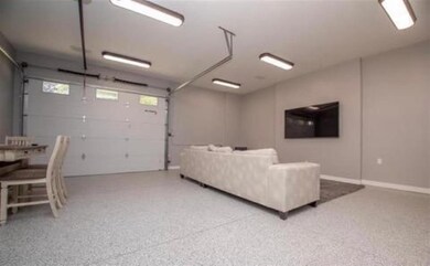 3824 N Fairmount St, Davenport, IA 52806 - photo 7