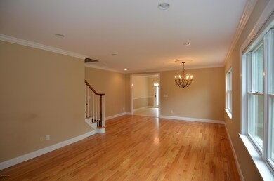 26 Byram Terrace Dr unit B, Greenwich, CT 06831 - photo 3