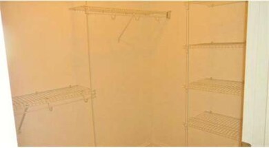 235 Cambridge St unit 104, Burlington, MA 01803 - photo 6