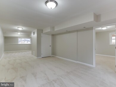 901 Chestnut Tree Dr, Annapolis, MD 21409 - photo 5