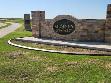 1616 Ginger Ln, Waunakee, WI 53597 - photo 2