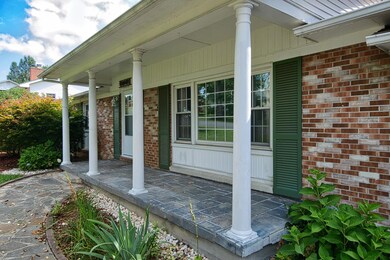 1917 Monte Vista Dr, Pulaski, VA 24301 - photo 6