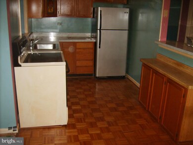 9235 Whiskey Bottom Rd, Laurel, MD 20723 - photo 5