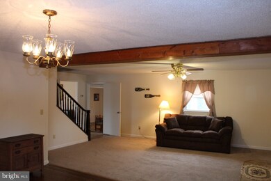 228 Easter Ridge Ln, Winchester, VA 22603 - photo 6