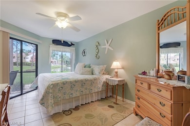 7130 Golden Eagle Ct unit 311, Fort Myers, FL 33912 - photo 7