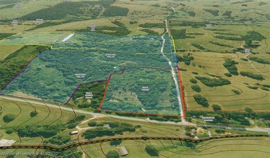 36005 Oklahoma 20, Jay, OK 74346 - photo 6