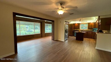 2018 Retaw St, Jacksonville, FL 32210 - photo 4