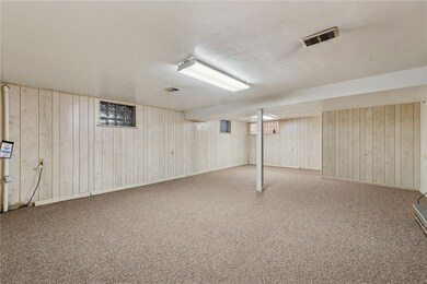 711 Scenic Dr, Houston, PA 15342 - photo 6