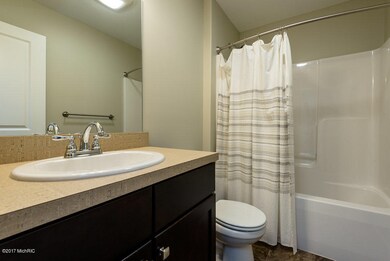 6475PottersWheelCt#112_008