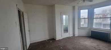 2014 Buckius St, Philadelphia, PA 19124 - photo 6