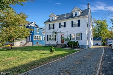 940 Prospect Ave unit 2, Plainfield, NJ 07060 - photo 3