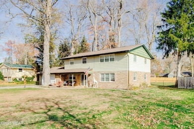 3523 Woodhaven Ln, Lima, OH 45806 - photo 3