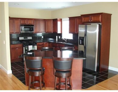 131 Fruit Hill Ave unit 21, North Providence, RI 02911 - photo 6