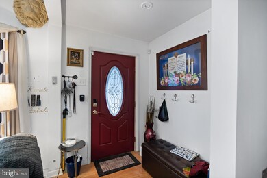 217 E Linden Ave, Lindenwold, NJ 08021 - photo 4