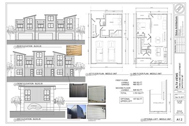 PLANS r-page-002
