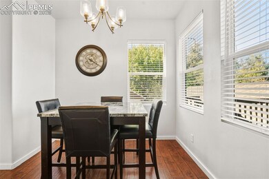 5006 Dovetail Ln, Colorado Springs, CO 80916 - photo 5