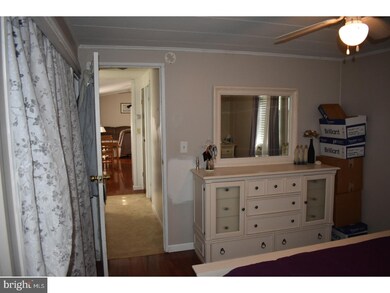 270 W Uwchlan Ave unit 66, Downingtown, PA 19335 - photo 6