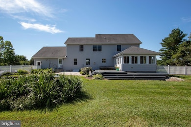 214 Tralee Dr, Middletown, DE 19709 - photo 3