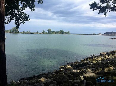 4 Sailaway, Huron, OH 44839 - photo 4