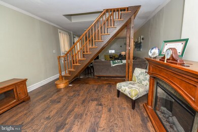 4547 Mercer St, Philadelphia, PA 19137 - photo 4