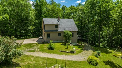 DJI_0061 (1)