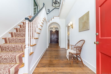 102 North St, Litchfield, CT 06759 - photo 2