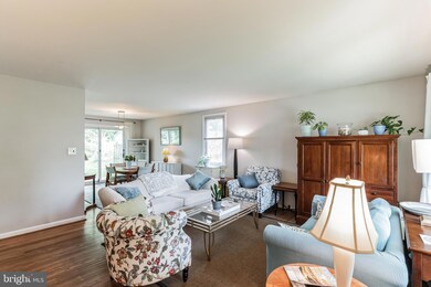 303 Winding Way, Glenside, PA 19038 - photo 7